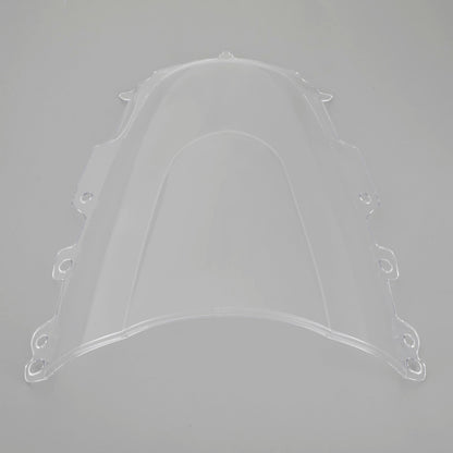 20-22 Yamaha YZF R1 ABS Motorcycle Windshield WindScreen