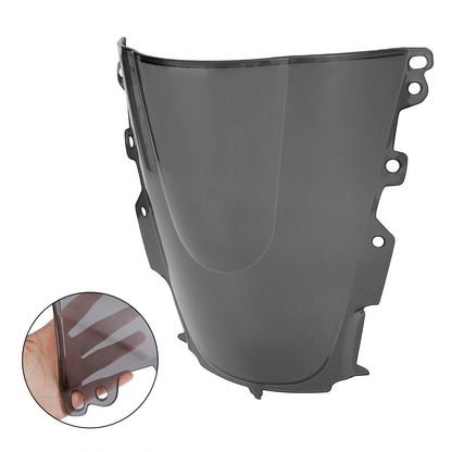 20-22 Yamaha YZF R1 ABS Motorcycle Windshield WindScreen