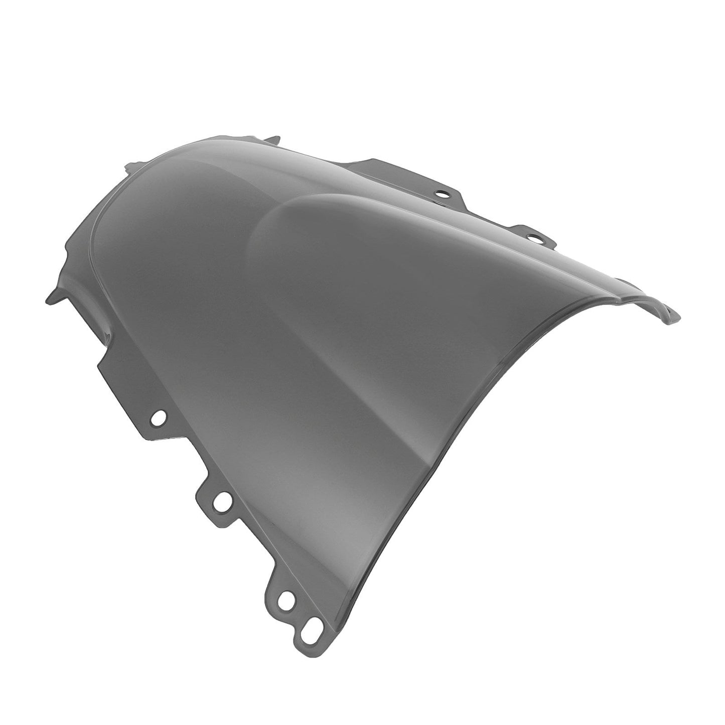 Pare-brise ABS pour moto Yamaha YZF R1 2020-2022