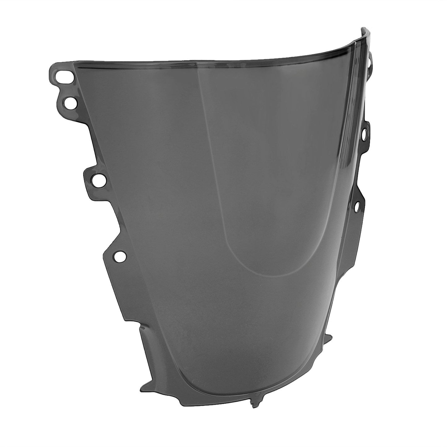 Pare-brise ABS pour moto Yamaha YZF R1 2020-2022