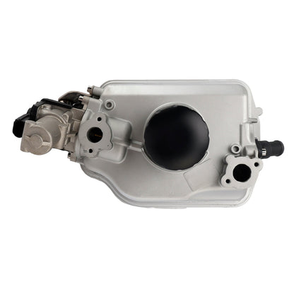 VW T5 T6 Transporter 2.0 BiTDI / TDI 180 PS EGR Valve 03L115512
