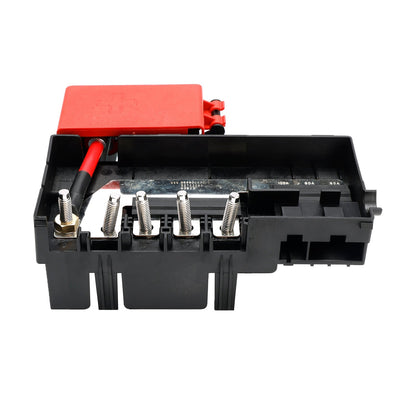 2015-2020 Chevy Suburban Battery Distribution Engine Compartment Fuse Block 84354716