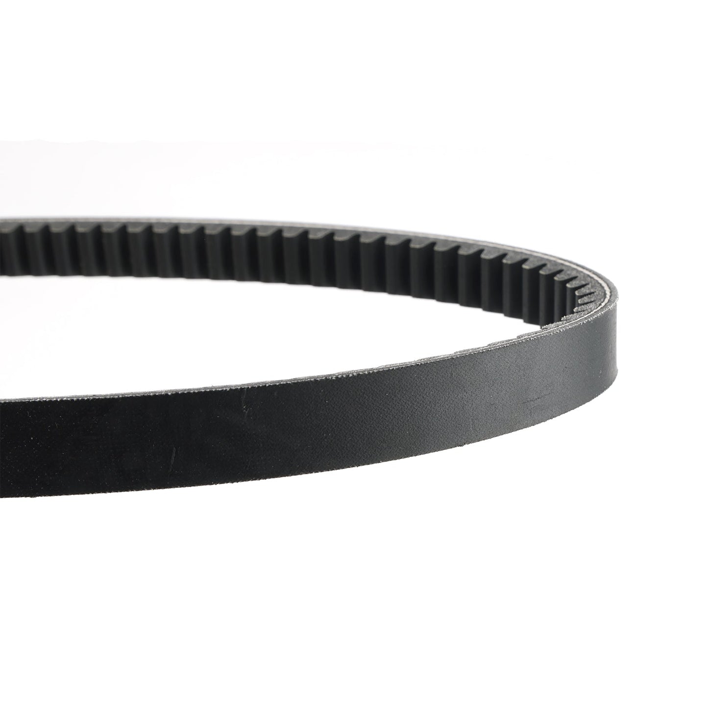Courroie de transmission CVT Daelim History / NS / S1/ S2 125 4T 23100-SE1-0000
