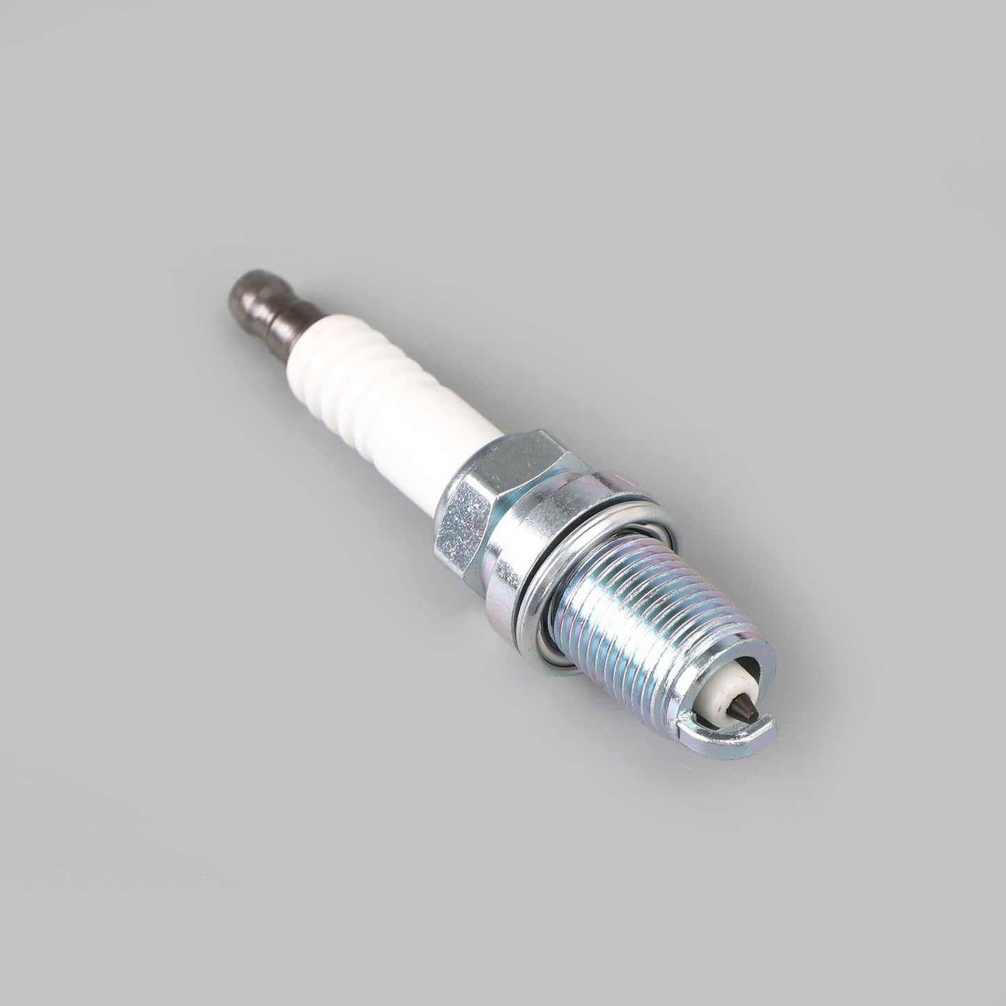 Bobine d'allumage et bougie d'allumage CDI 3085564 pour Polaris Sportsman 500 1996-2001