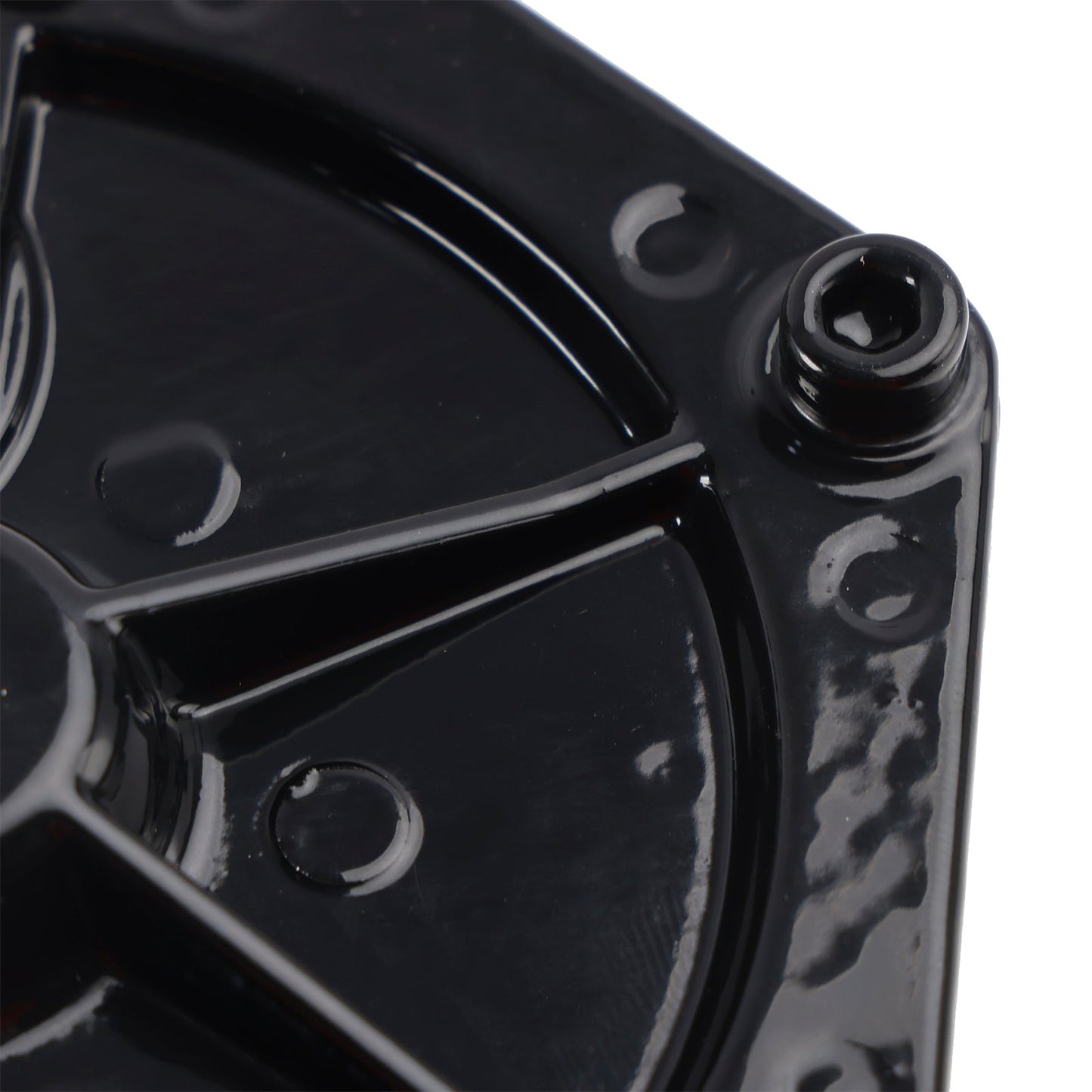 Pompe à vide 1119420 6900150 pour Ford C-Max 1.8 TDCi 2007-2010