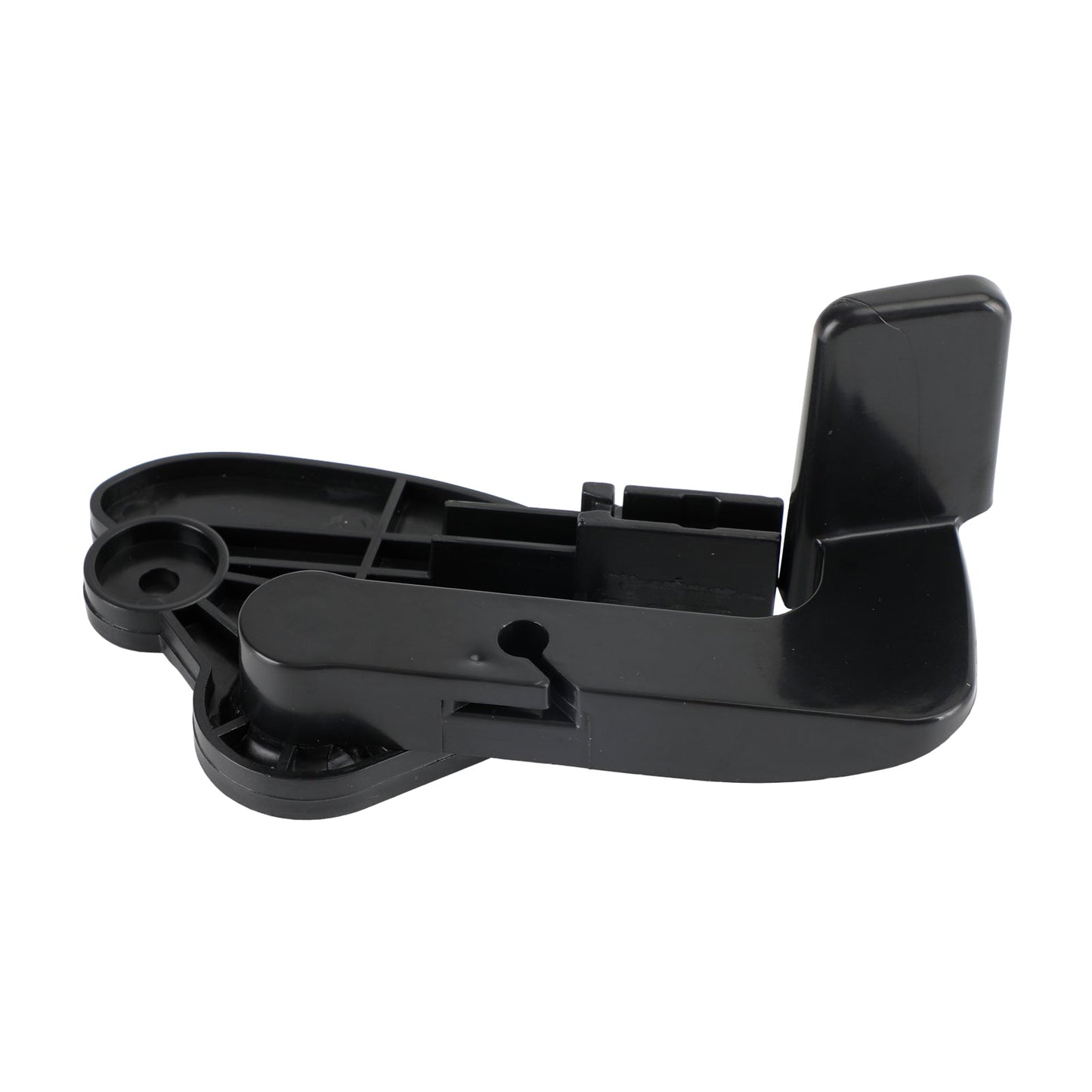 2001-2008 Audi A4 B6 B7 8E2823533B RHD Bonnet Release Handle Lever
