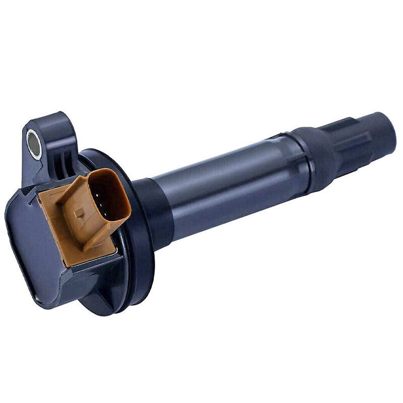 Lincoln MKS MKT 3.5L 2013-2015 6 bobines d'allumage + bougies d'allumage UF646 SP534 DG549