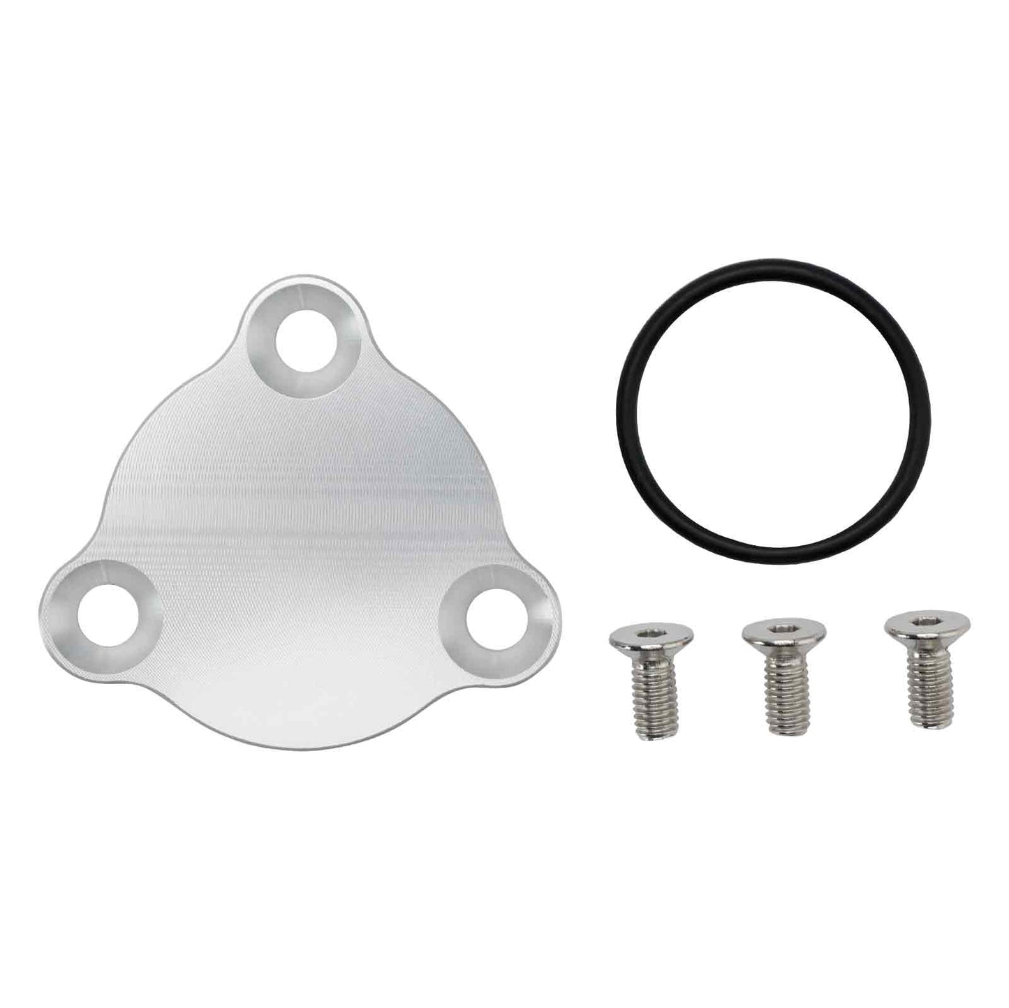 Placa de bloqueo del interruptor de seguridad neutral de Yamaha Banshee 350 YFZ350 1987-2006