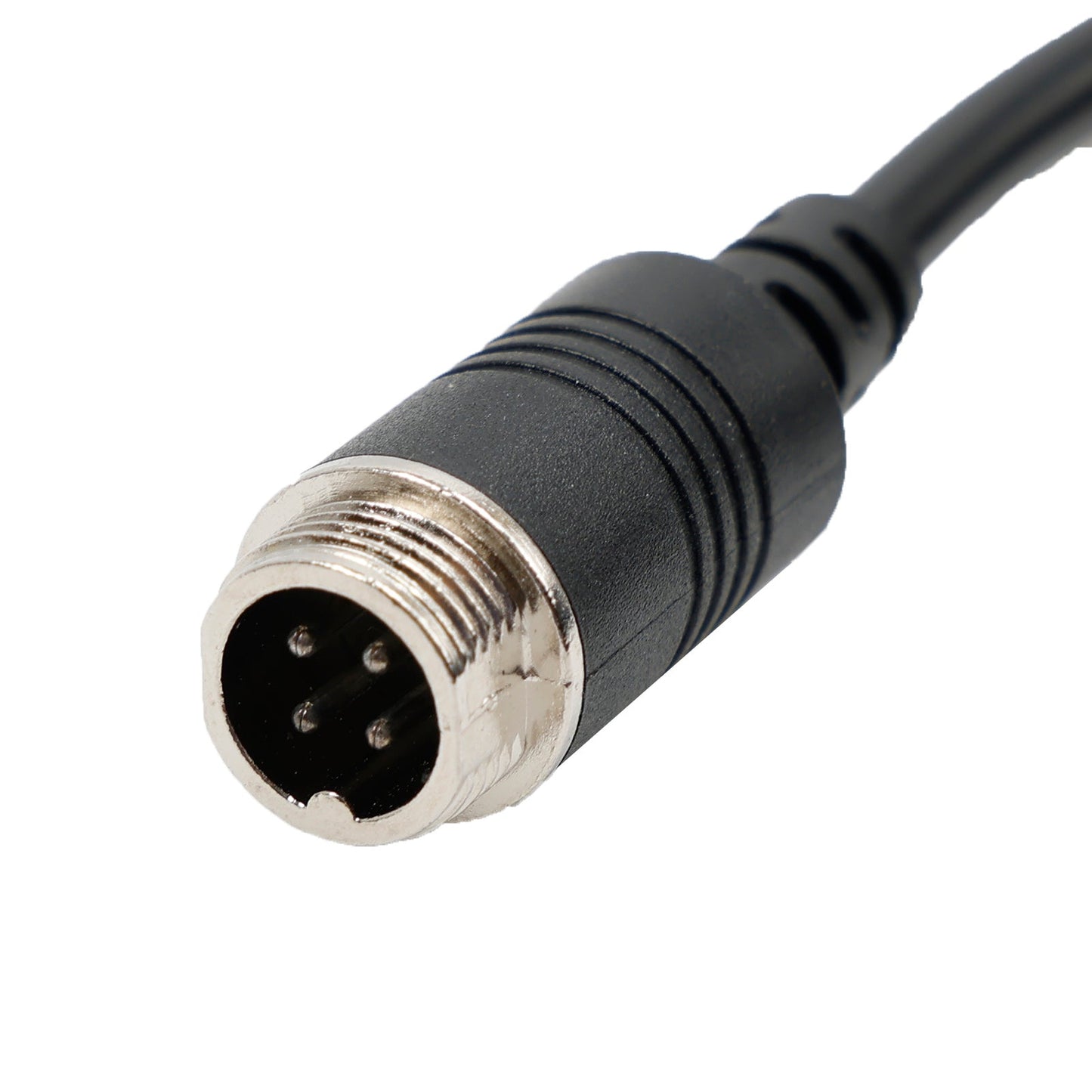 Caméra de recul et feu stop pour VW Transporter T5 2005-2009