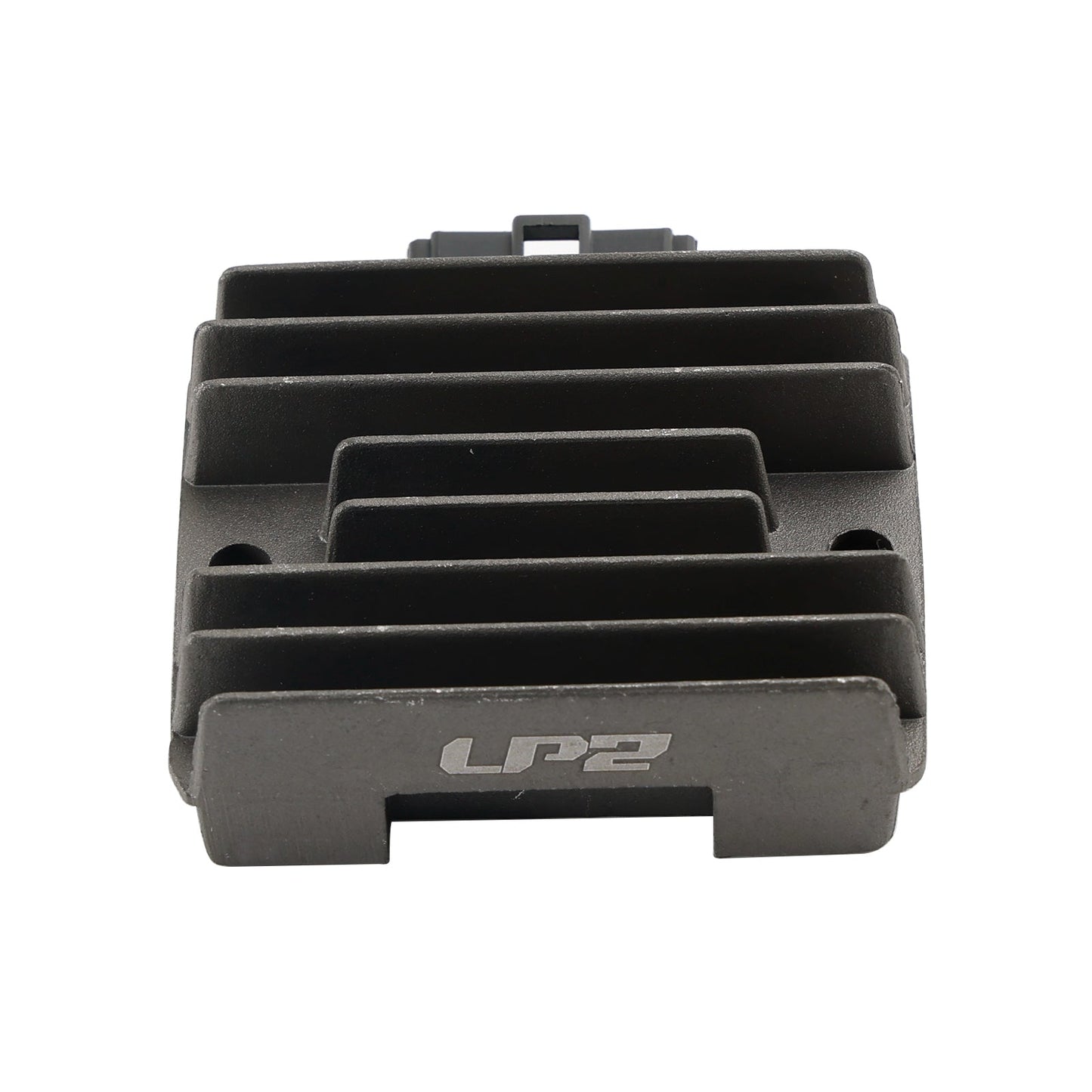 Régulateur de tension pour Honda Strom 125 CB125E GLH125 TMX150 Supremo (2012-2021)