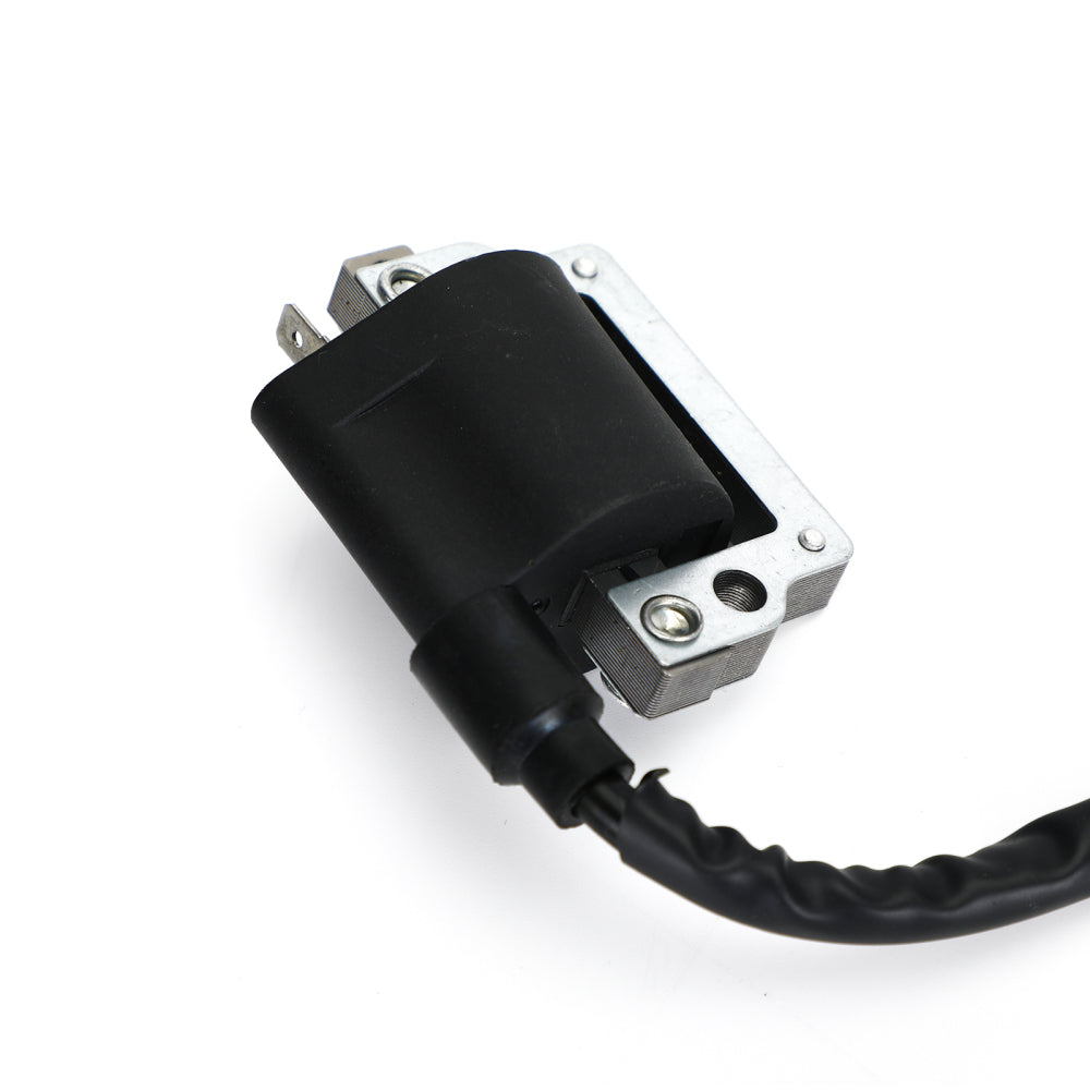 Ignition Coil Models fit for For Honda ATC70 ATC 70 1978-1985 1984 1983