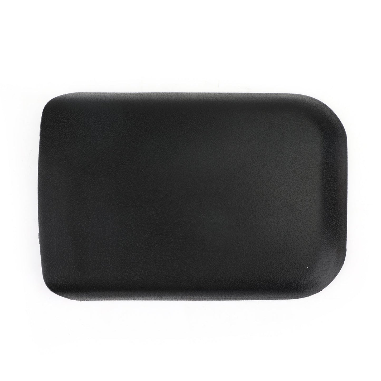 2005-2009 Ford Mustang Black Center Console Armrest Lid Cover 5R3Z6306024AAC
