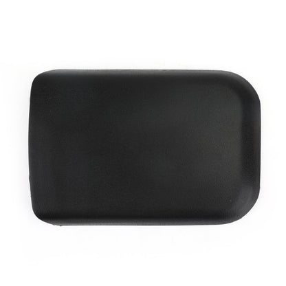 2005-2009 Ford Mustang Black Center Console Armrest Lid Cover 5R3Z6306024AAC