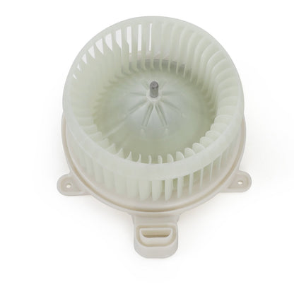 Toyota LandCruiser UZJ200 200 Series RHD Heater Fan Blower Motor 87103-60481