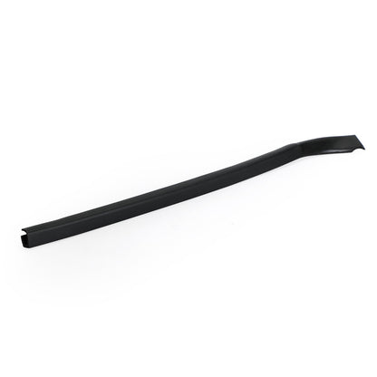 Ford Transit MK 7 O/S Front Door Weatherstrip Seal 1792620