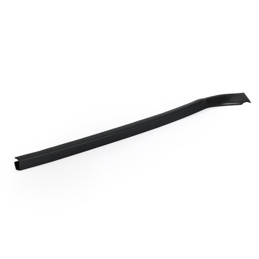 Joint d'étanchéité de porte avant pour Ford Transit MK 7 O/S 1792620