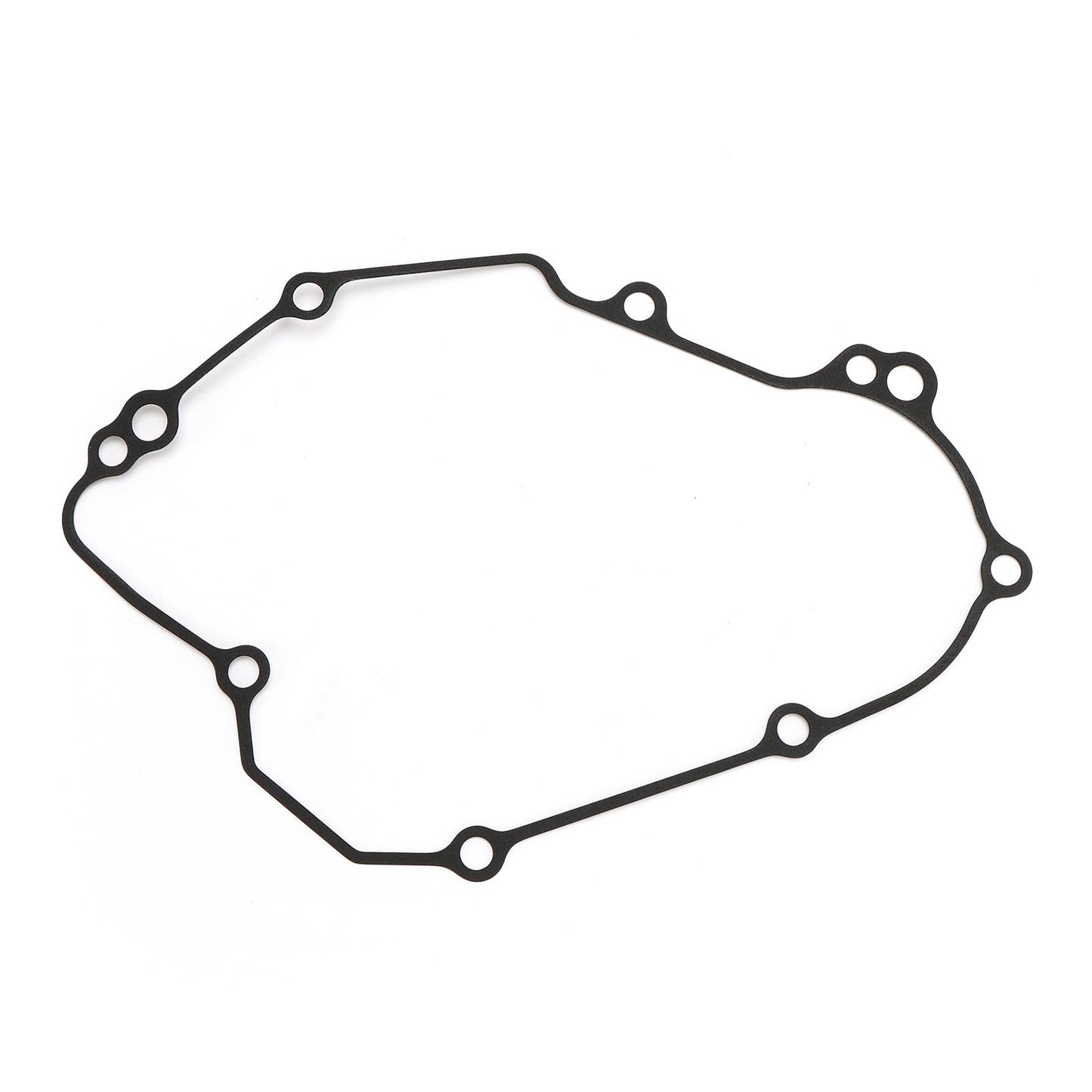 Ignition Stator Alternator W/ Gasket 21003-0035 For For Kawasaki KX450F 2006-2008