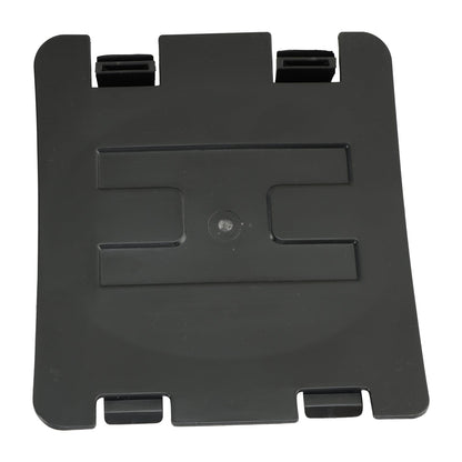 BMW 2 Series F22 F23 F87 Wheel Housing Arch Lining Cover Bulb Change Flap 51717260397 7260397