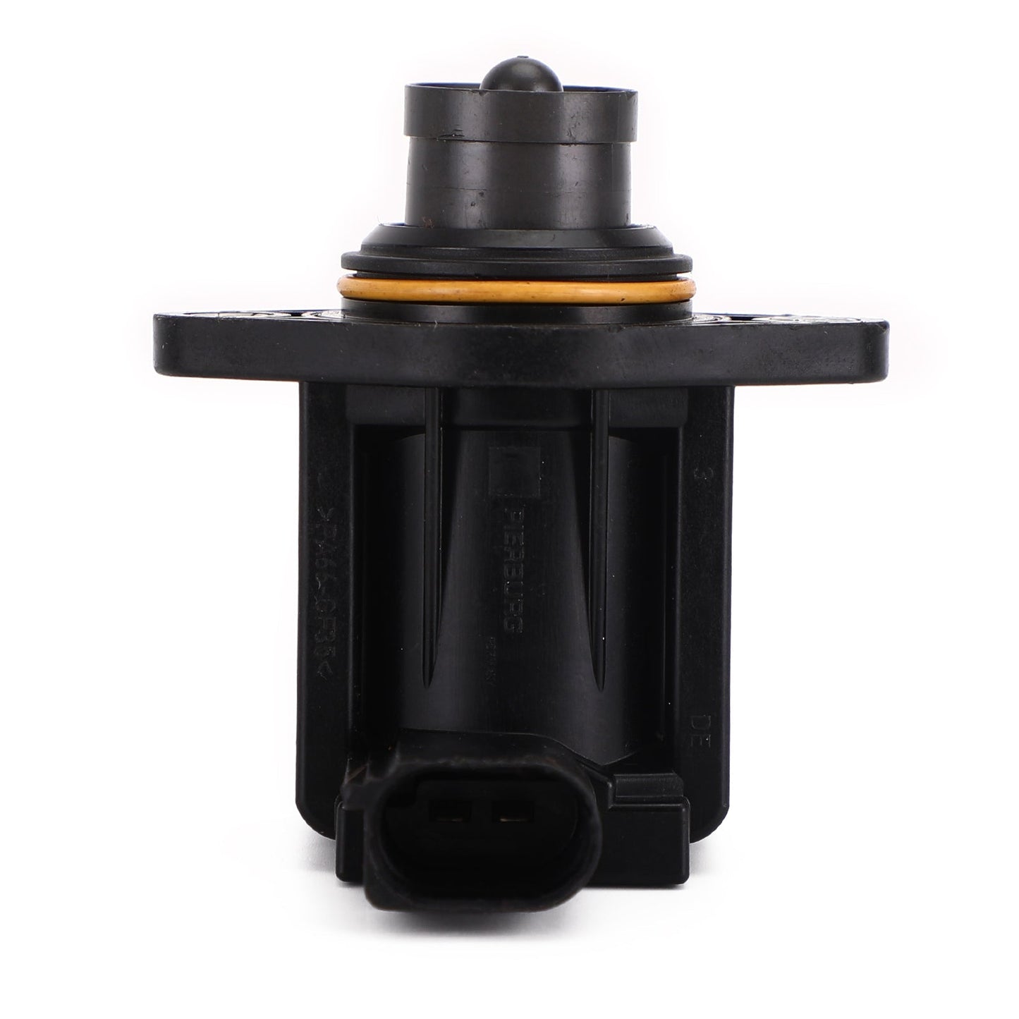 AUDI VW GOLF PASSAT 03C145710 Pressure Converter Solenoid Turbo Boost