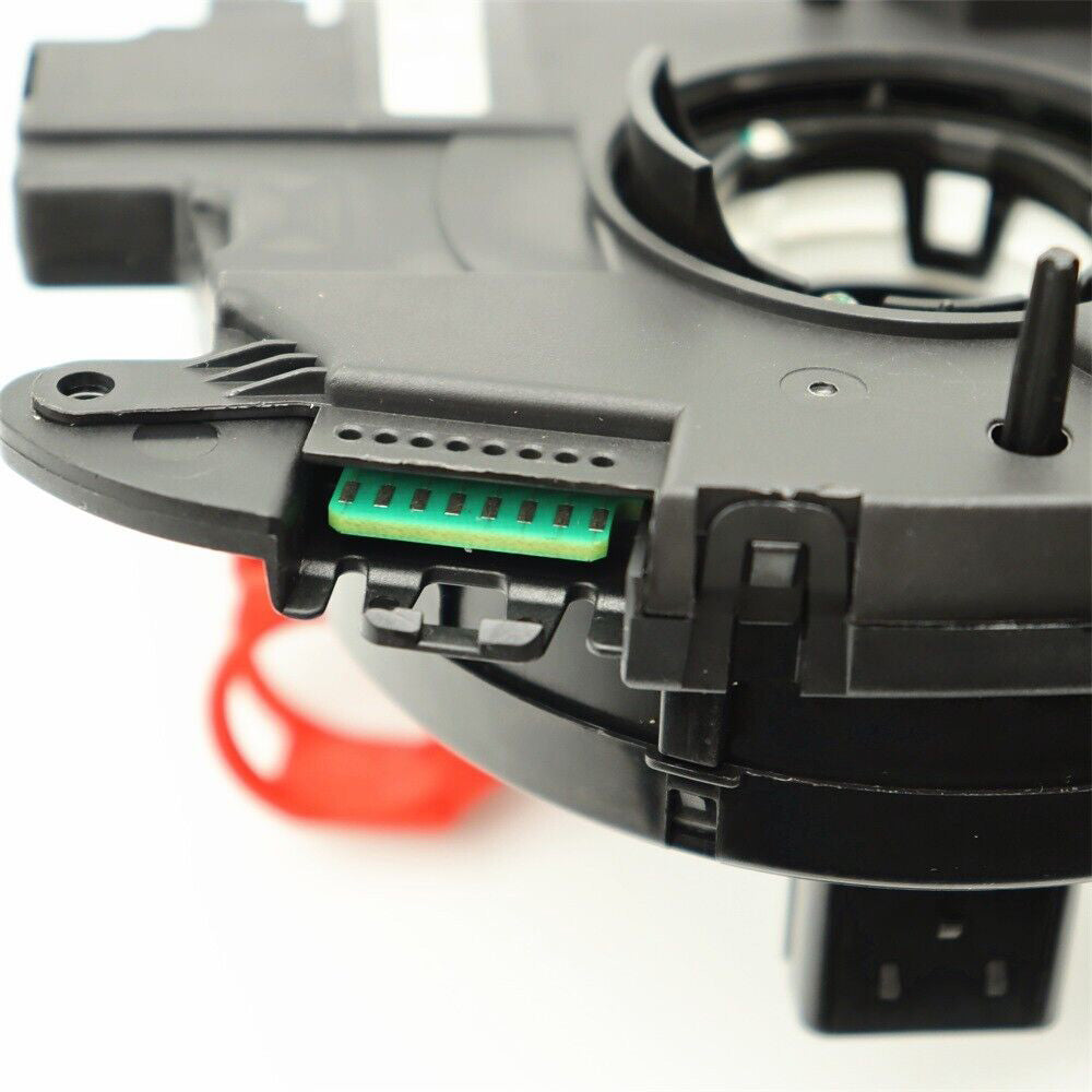 2013-2019 For Volkswagen Caddy Clock Spring 5K0953569A 5K0953569AD