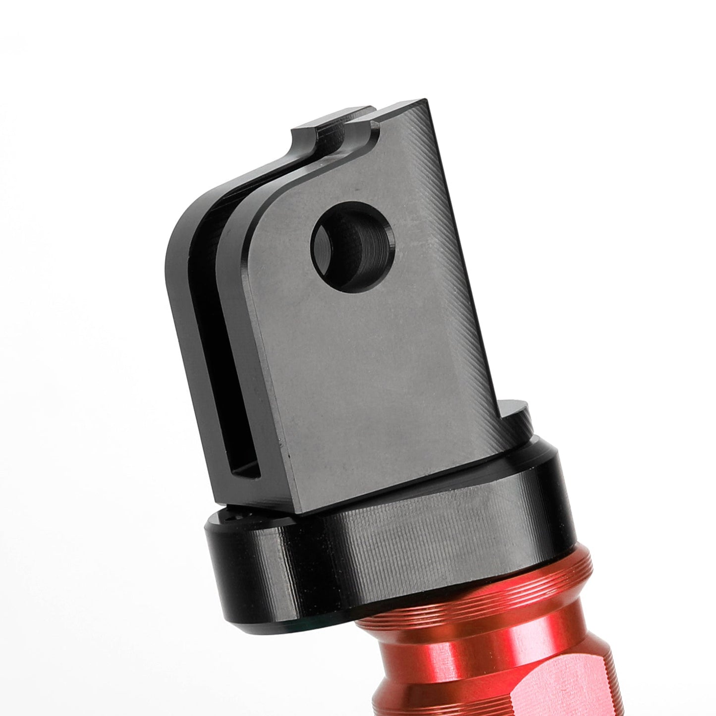 Repose-pieds avant pour Benelli Leoncino 500 18-22 502C 752S 19-22