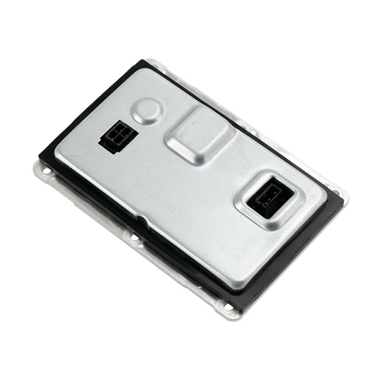 Module de commande de ballast HID pour phare Volvo S80 MK I 1998-2006, 4 broches, 3D0907391B 7701207586 7701207587