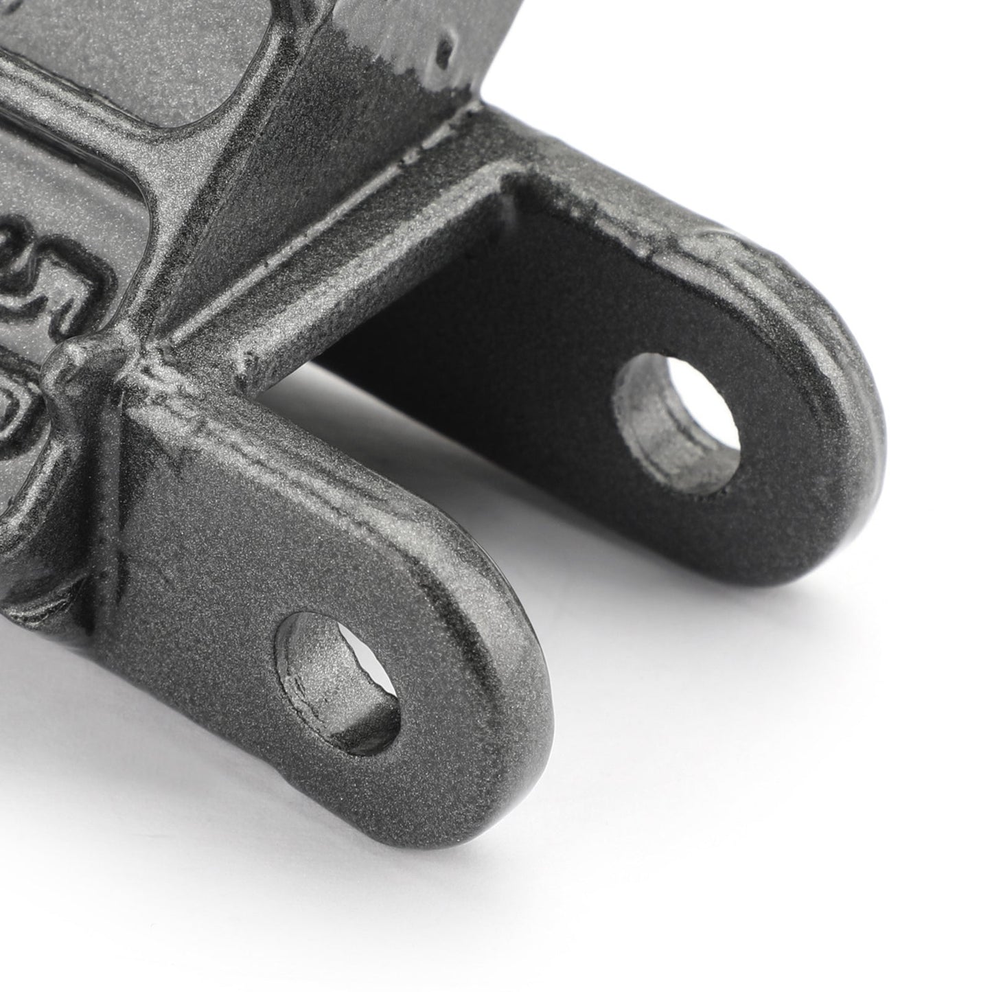 Estriberas para Honda XR250/400 XR350R XR600R XR650L XR650R CR80