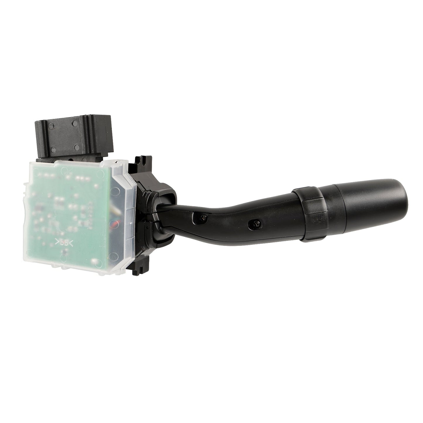 Interrupteur de commande d'essuie-glace arrière pour Toyota 4RUNNER 2000-2002 avec volant inclinable et essuie-glace arrière 84652-14641