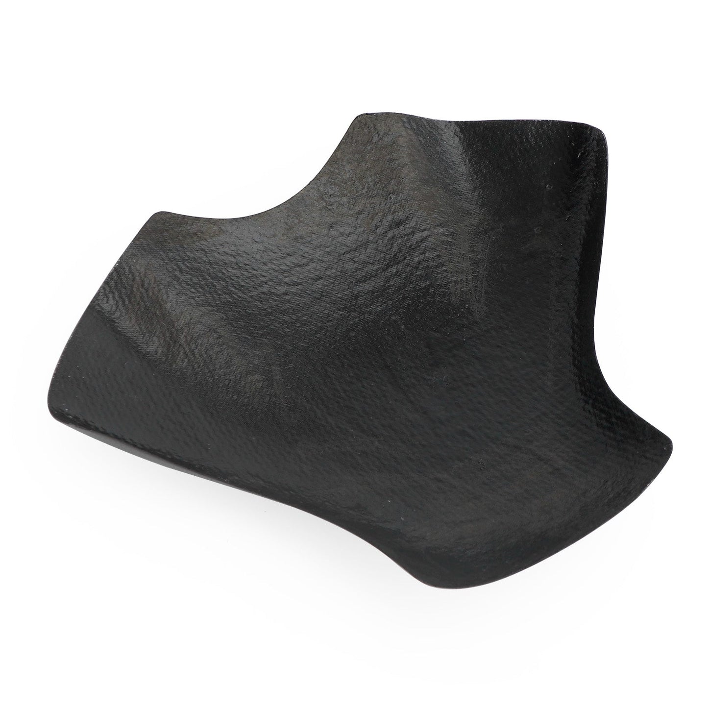 Protection de carénage de réservoir d'essence pour Suzuki Hayabusa GSX1300R 2008-2020 Carbone