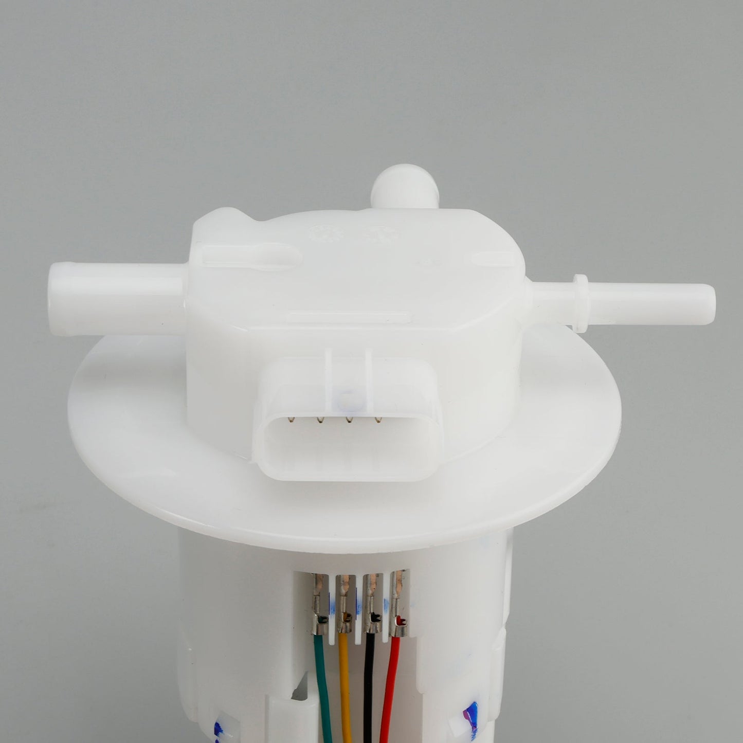 13-16 Fuel Pump Assembly For Honda Msx125 Grom 125 16700-K26-305 16700-K26-902