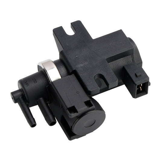 Válvula solenoide del turbocompresor BC3Z-9E882-A para Ford F250, F350 y F450 (2011-2016)