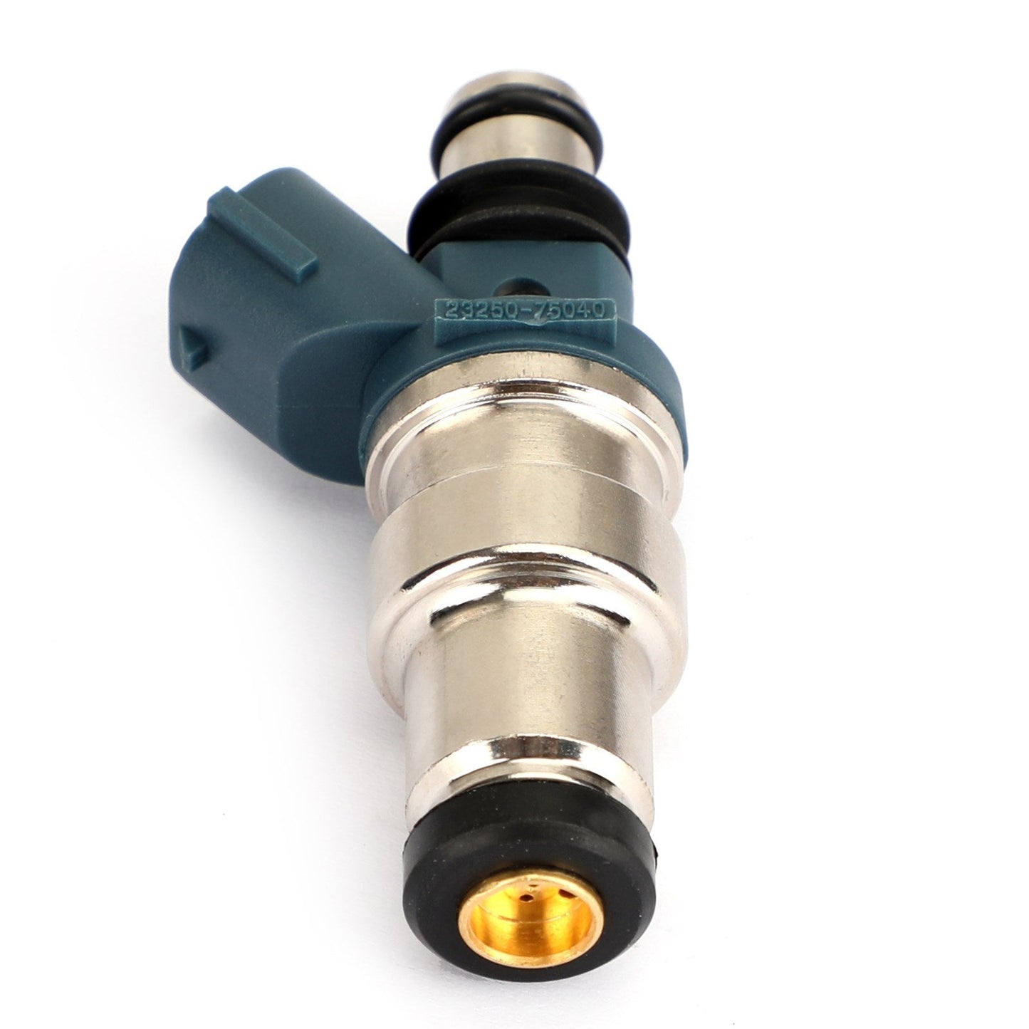 1 injecteur de carburant 23250-75040 pour Toyota Tacoma 1995-2000 2,4 L L4
