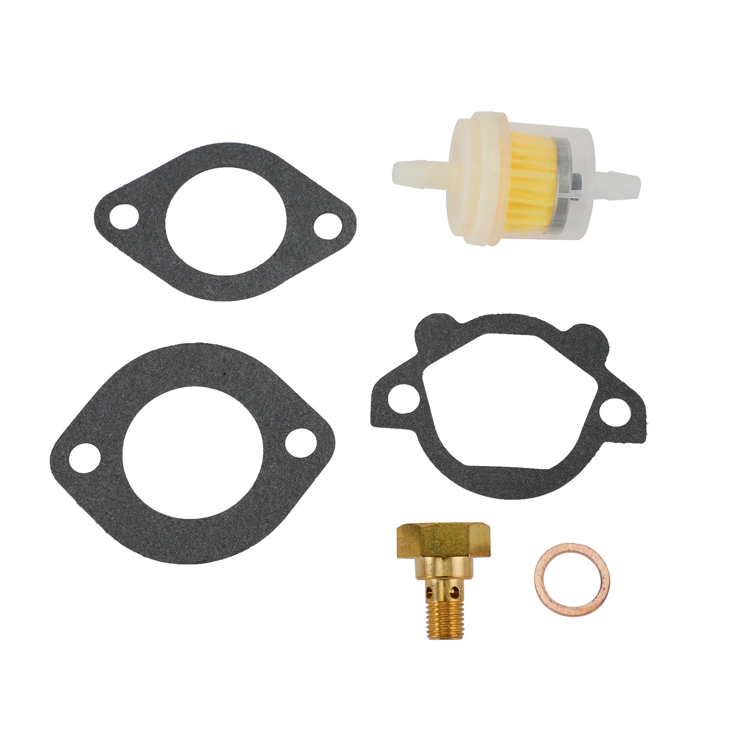 Cummins Onan Power Generator A041D744 Carb 146-0881 Carburetor Carb