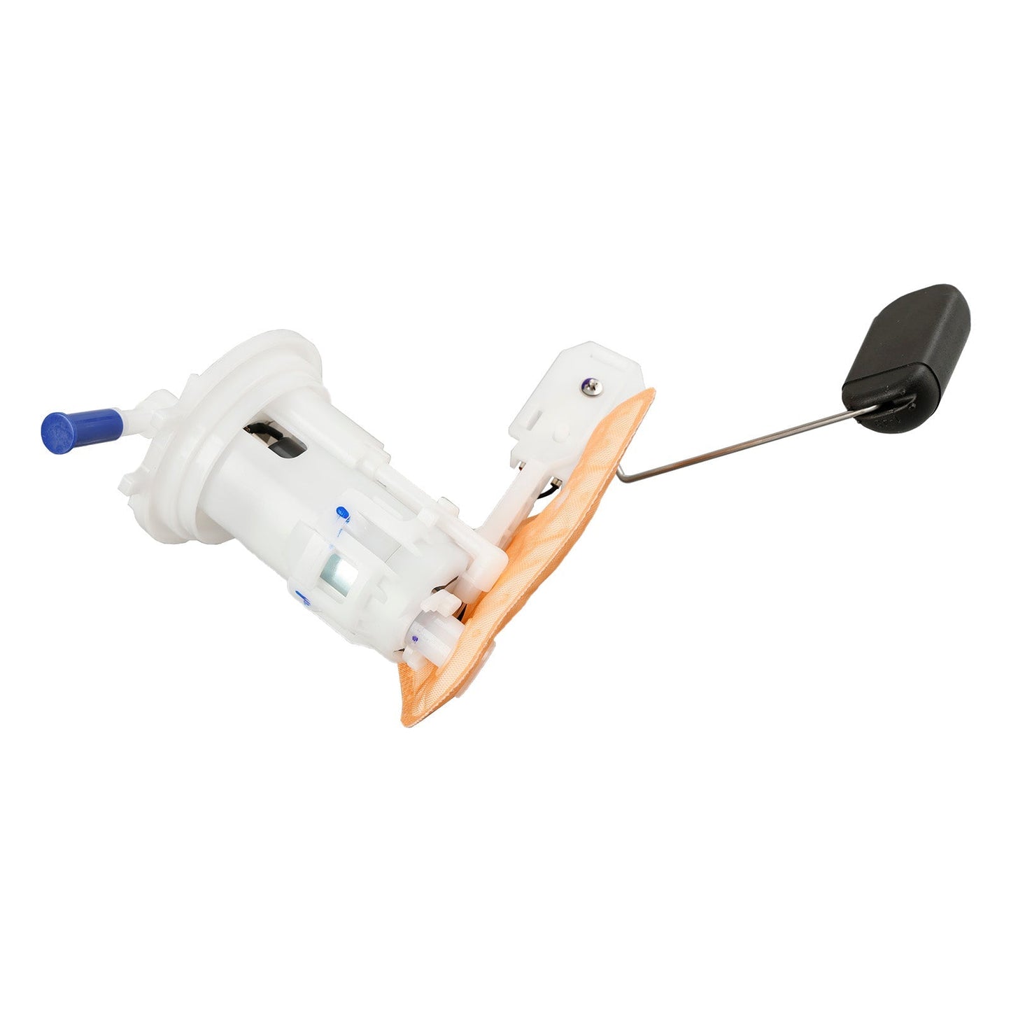 Pompe à essence de remplacement 16700-K26-B01 pour Honda MSX125 (2020) et Grom125 (2020)