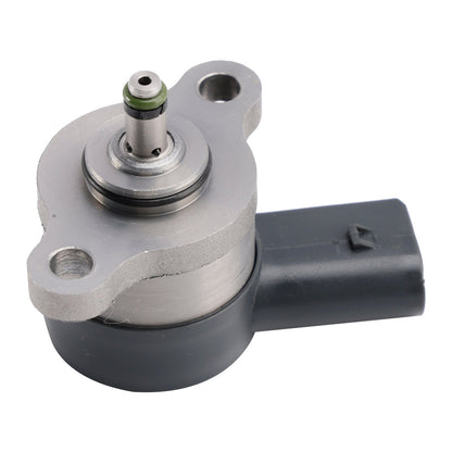 02.2003-12.2008 Mercedes-Benz E-Class E400 CDI Fuel Rail Pressure Relief Limiter Valve 0281002241 A6110780149