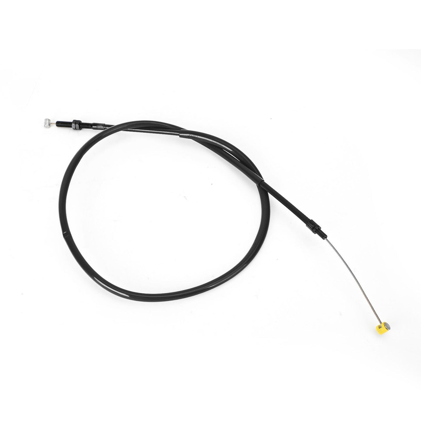 Remplacement du câble d'embrayage de la moto BMW S1000R S1000 R 15-20
