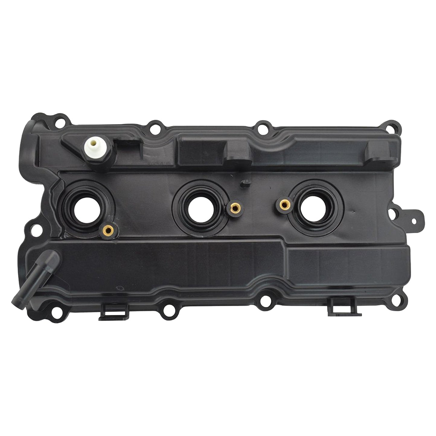 Juntas de tapa de válvulas de motor y bobina de encendido para Nissan Quest 2004-2009 UF-349 132648J102