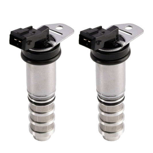 2010-2015 BMW 760LI 2Pcs VVT Variable Valve Timing Control Solenoid 11368605123