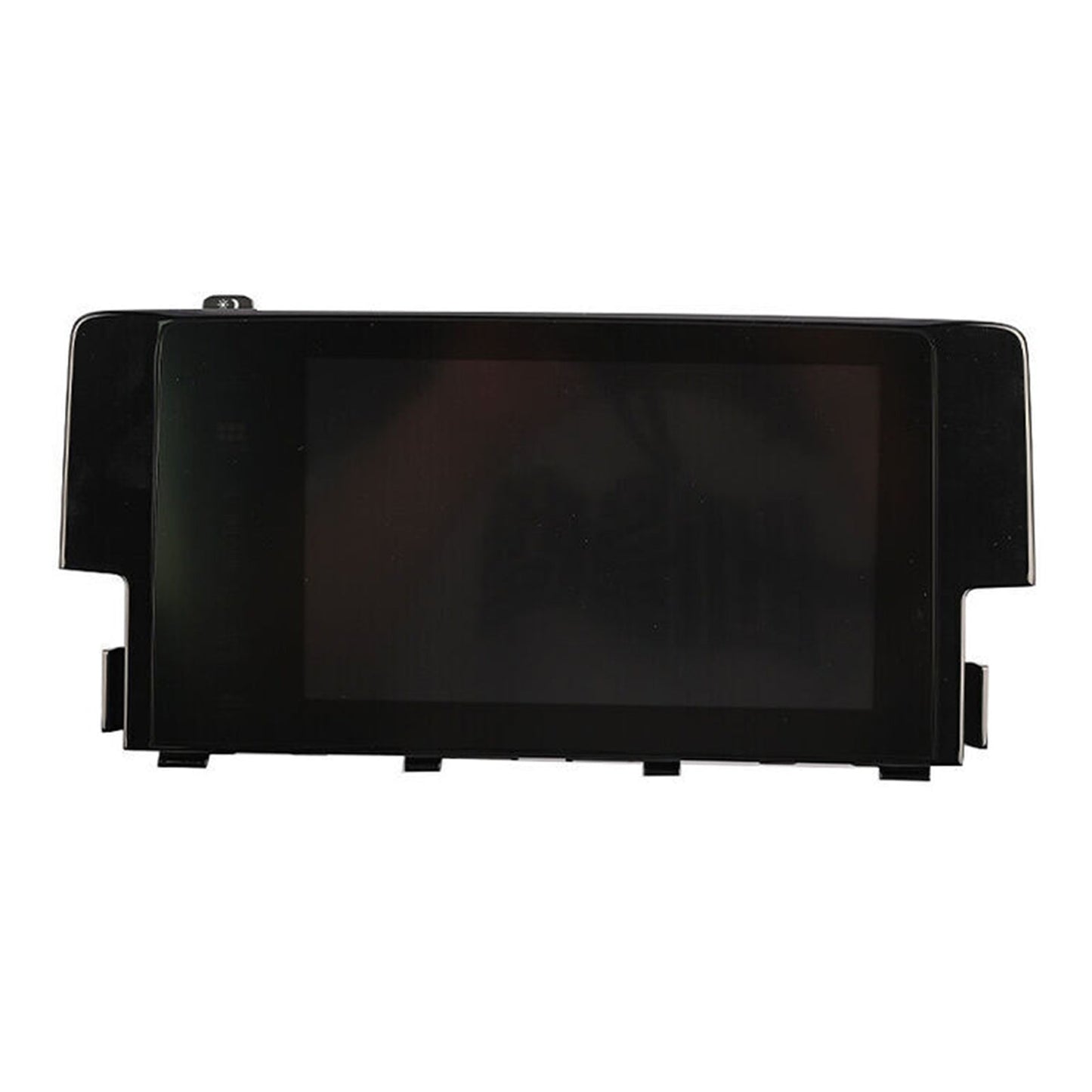 Radio con pantalla táctil de 7" para Honda Civic (2016-2018) 39710-TBA-A11 39710-TBA-305