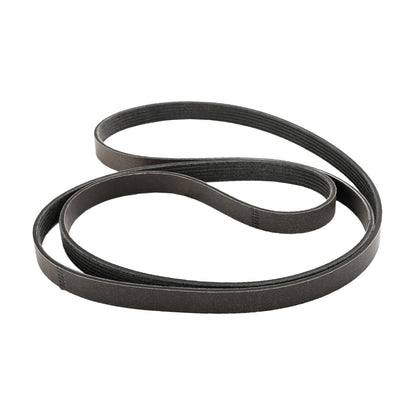 2007-2015 Lexus LS460 4.6L V8 Engine Serpentine V-Belt 90916-02637
