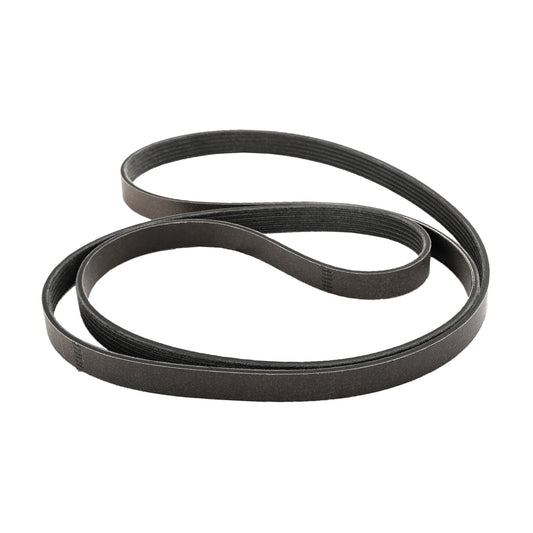 Correa trapezoidal serpentina para motor Lexus LS460 4.6L V8 (2007-2015) 90916-02637