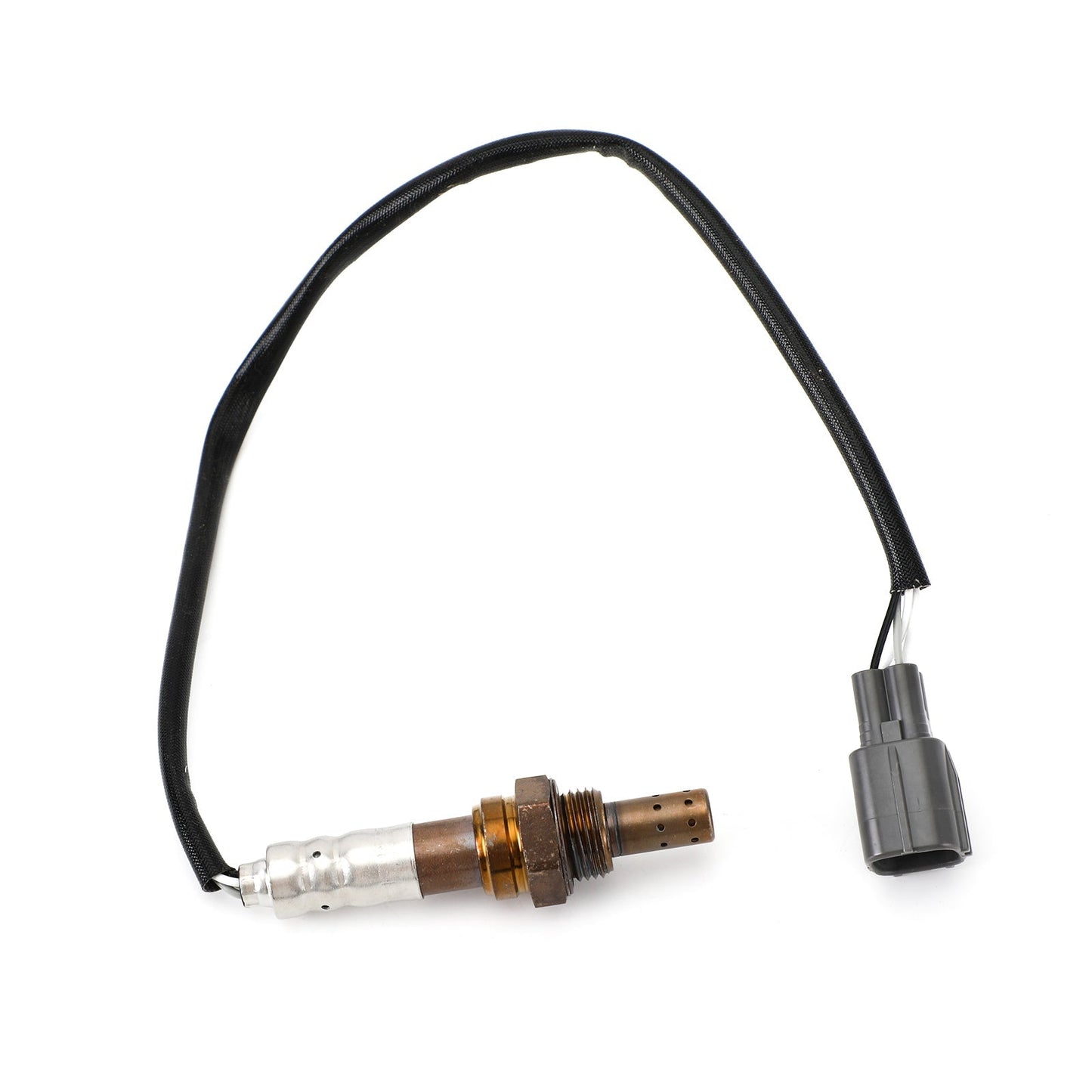 O2 Oxygen Air Fuel Ratio Sensor 89467-48011 For Toyota Lexus