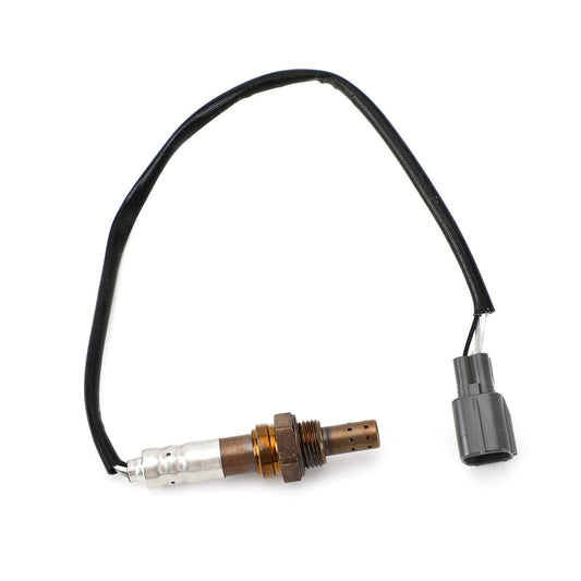 O2 Oxygen Air Fuel Ratio Sensor 89467-48011 For Toyota Lexus