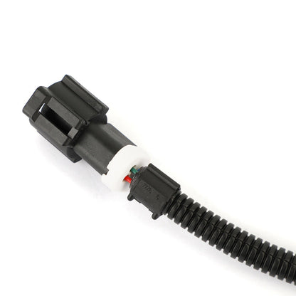 O2 Sensor Open Loop Controller Delete mil eliminator cheater fits for 1996-2004 Ford Mustang