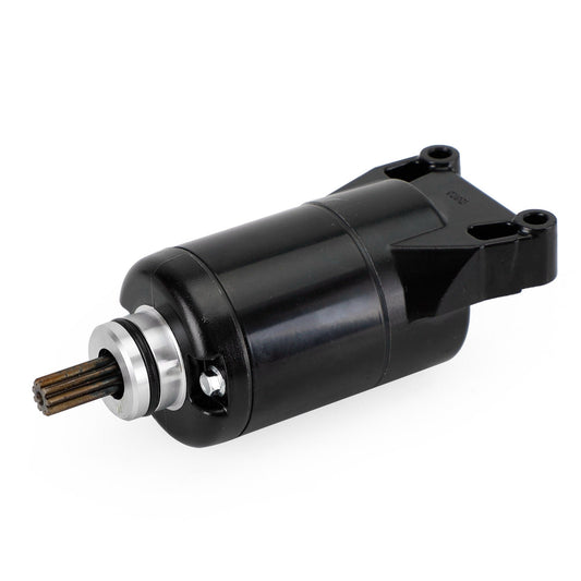 STARTING MOTOR FOR KAWASAKI NINJA 125 250SL Z125 Z250SL 21163-0739 21163-0774 Assosary