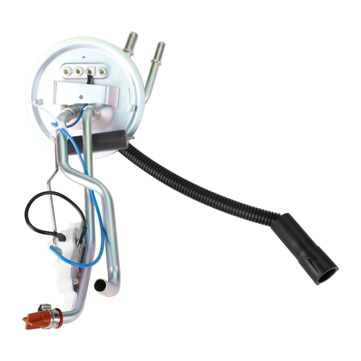 Support de pompe à carburant FMSU-9DER pour Ford F250 F350 Diesel 1994-1997