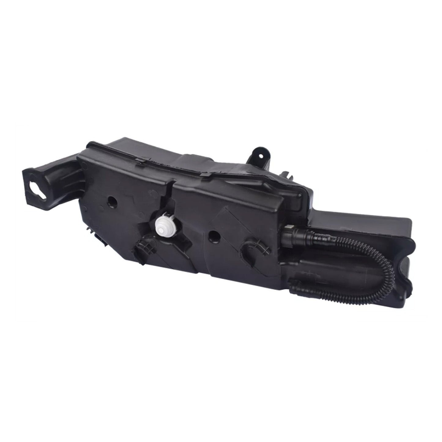 Citroën Berlingo II, C4 Picasso, DS5 1.6 HDi, 2.0 HDi Additif Carburant Filtre DPF Réservoir Pompe 9672419980 1500PJ