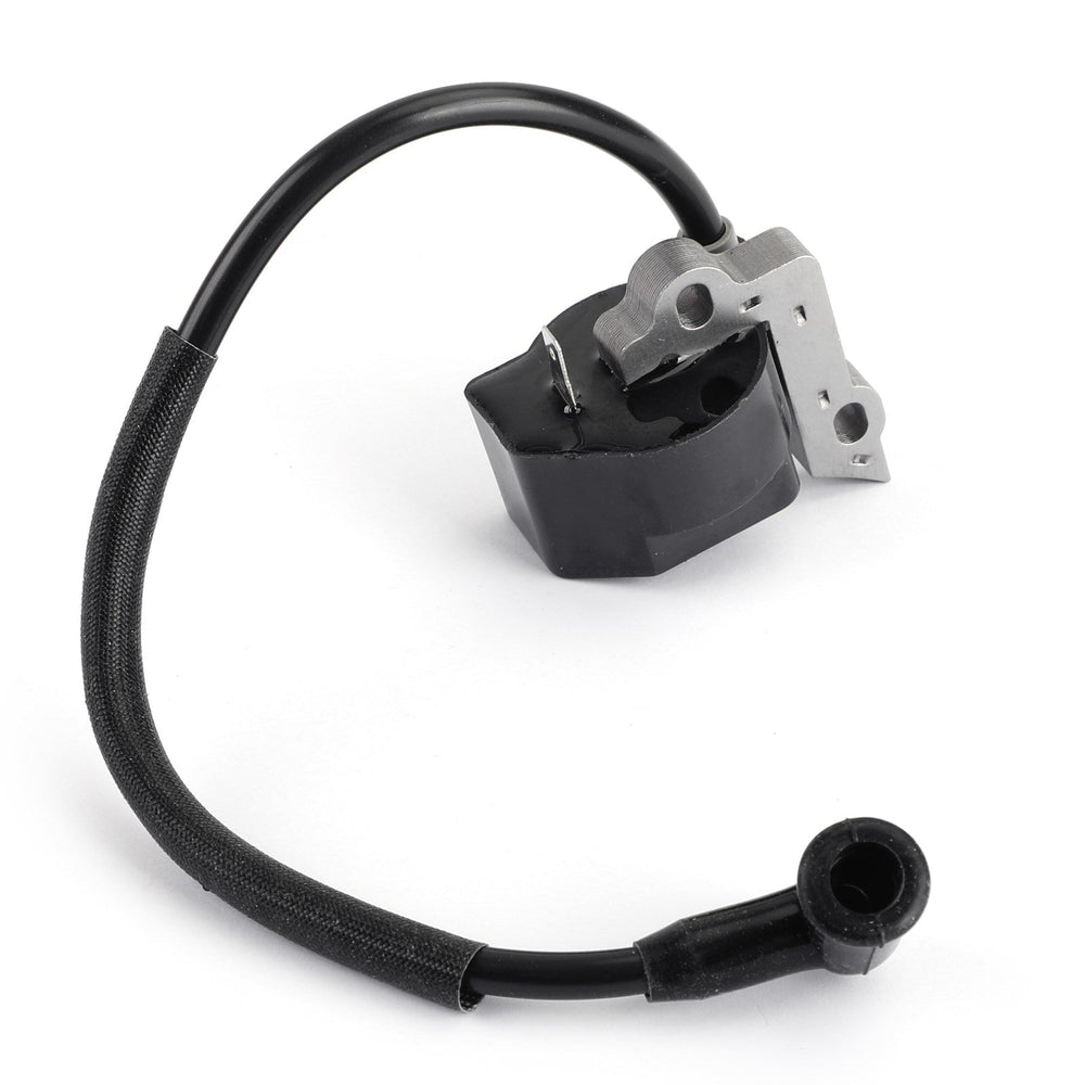 Poulan 1950 Gas Saw Type 7 5300 39198 Ignition Coil Module