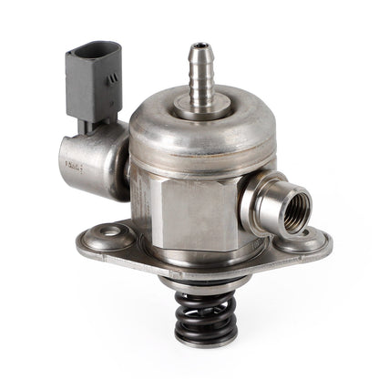 2008.5-2013 Audi A3 #06H127025N 0261520473 High Pressure Fuel Pump