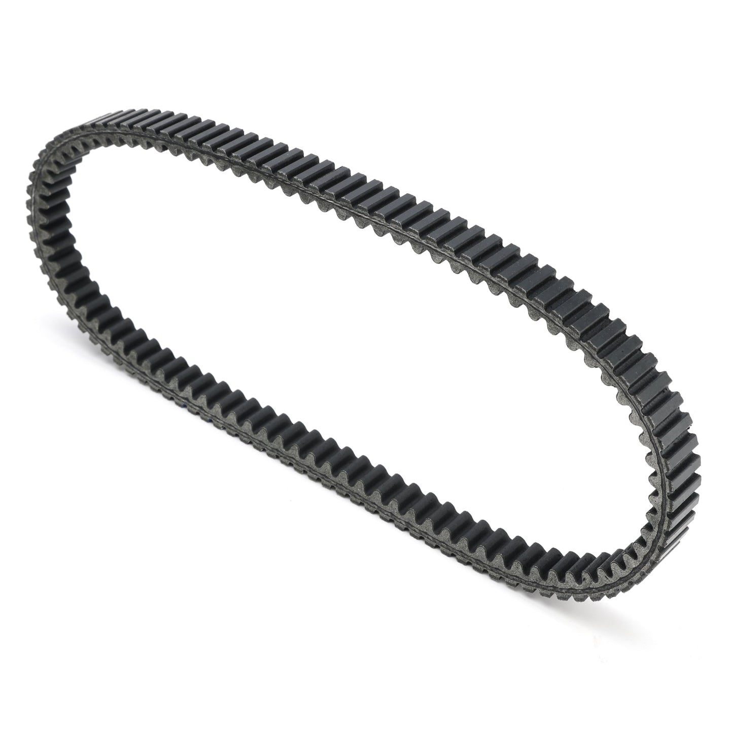 Transmission par courroie SYM CITYCOM S 300i / HD-300i E4 /JOYRIDE 300i E5